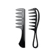 L3VEL3 Styling Comb Set