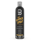 L3VEL3™ 5-in-1 Clipper Spray