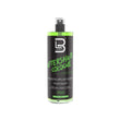 L3VEL3™ After Shave Cologne -Fresh Scent