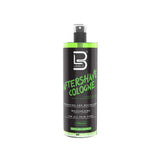 L3VEL3™ After Shave Cologne -Fresh Scent