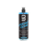 L3VEL3™ After Shave Cologne - Aqua Scent