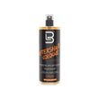 L3VEL3™ After Shave Cologne - Vibrant Scent