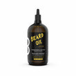 L3VEL3™ Beard Oil