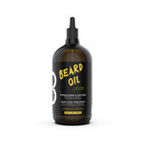 L3VEL3™ Beard Oil