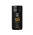 L3VEL3 Hair Wax Stick