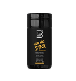 L3VEL3 Hair Wax Stick