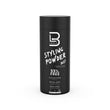 L3VEL3™ Hair Styling Powder