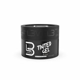 L3VEL3™ Tinted Hair Styling Gel