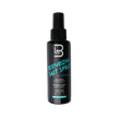 L3VEL3 Texturizing Salt Spray