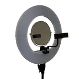 LED Adjustable Ring Light