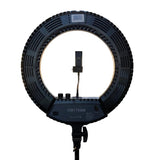 LED Adjustable Ring Light