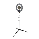 LED Adjustable Ring Light