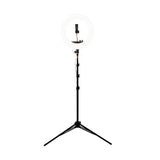 LED Adjustable Ring Light
