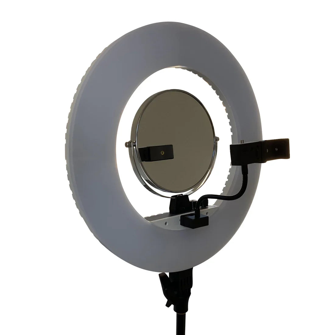 LED 18" Ring Light