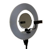 LED 18" Ring Light