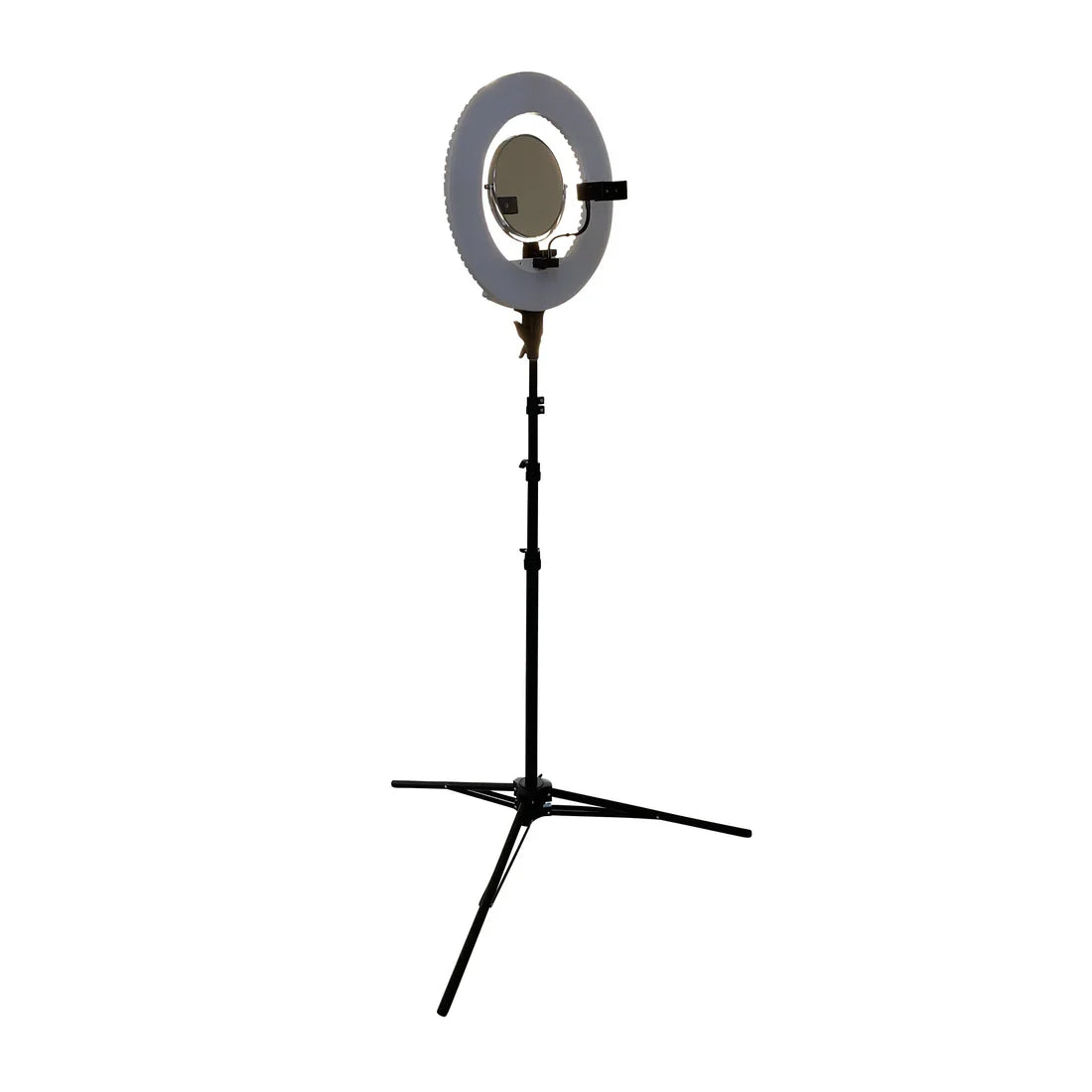 LED 18" Ring Light