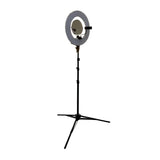 LED 18" Ring Light