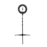 LED 18" Ring Light