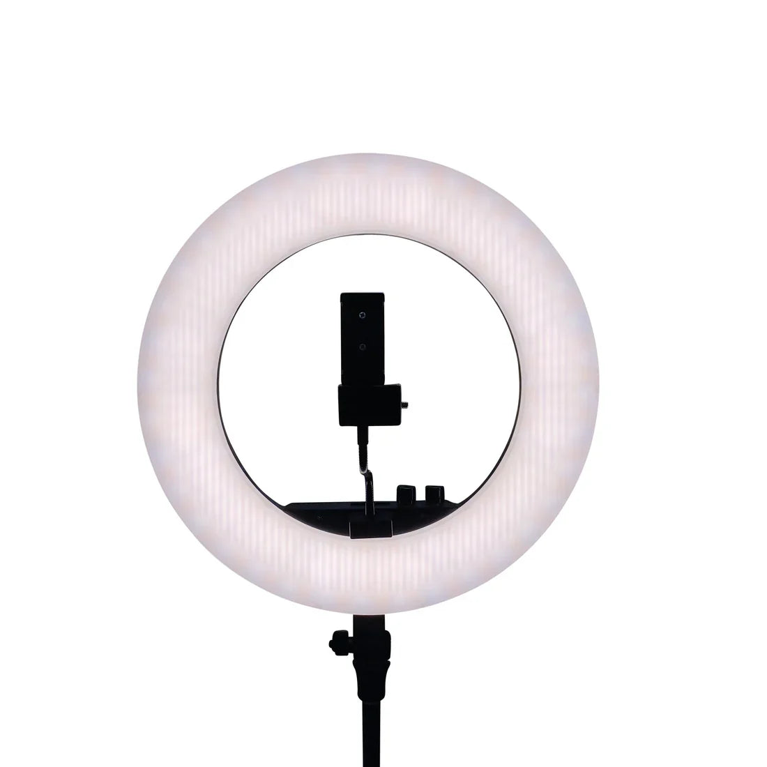 LED 18" Ring Light