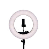 LED 18" Ring Light