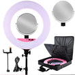LED 18" Ring Light