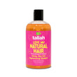 Taliah Waajid Honey, Dew You Replenishing Shampoo 12oz