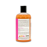 Taliah Waajid Honey, Dew You Replenishing Shampoo 12oz