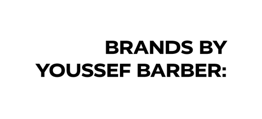 curlsponge