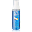 LOTTA BODY Wrap Me Foaming Mousse 7oz