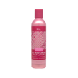 LUSTER'S PINK Oil Moisturizer Hair Lotion