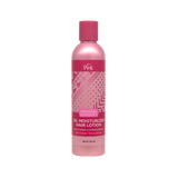LUSTER'S PINK Oil Moisturizer Hair Lotion
