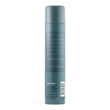Johnny B. Lifted Hairspray