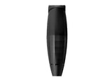 Bevel Limited Edition Black Trimmer
