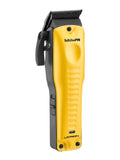 BaByliss Pro LoPro FX Clipper LIMITED EDITION