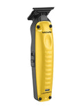 BaByliss Pro LoPro FX Trimmer LIMITED EDITION
