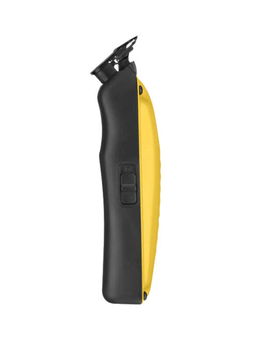 BaByliss Pro LoPro FX Trimmer LIMITED EDITION