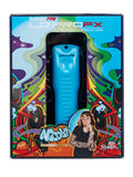 BaByliss Pro LoPro FX Clipper LIMITED EDITION