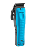 BaByliss Pro LoPro FX Clipper LIMITED EDITION