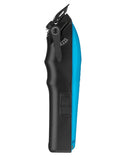 BaByliss Pro LoPro FX Clipper LIMITED EDITION