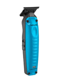 BaByliss Pro LoPro FX Trimmer LIMITED EDITION