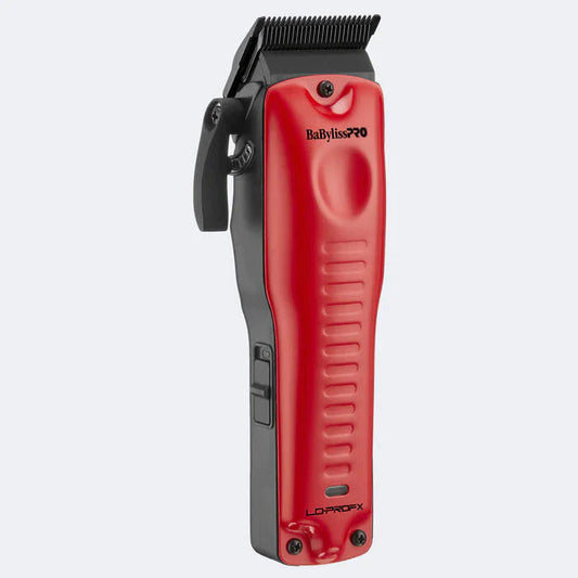 BaByliss Pro LoPro FX Clipper LIMITED EDITION
