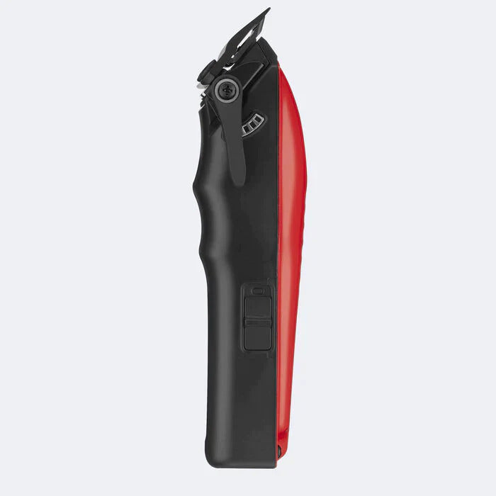 BaByliss Pro LoPro FX Clipper LIMITED EDITION