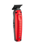BaByliss Pro LoPro FX Trimmer LIMITED EDITION