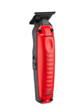 BaByliss Pro LoPro FX Trimmer LIMITED EDITION