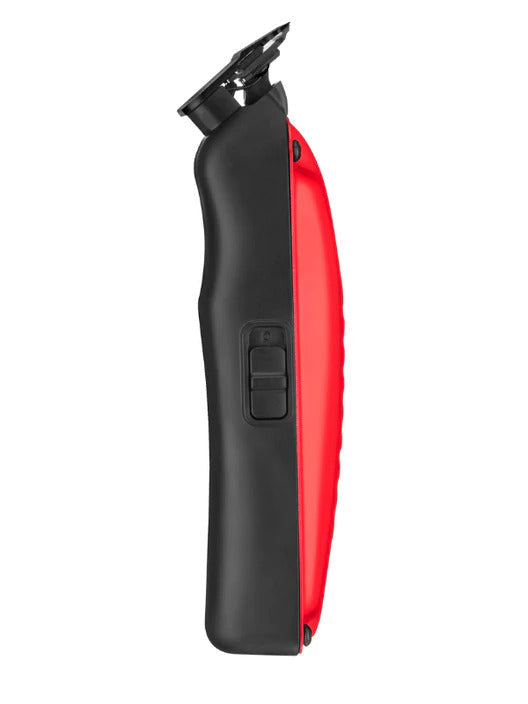 BaByliss Pro LoPro FX Trimmer LIMITED EDITION