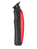 BaByliss Pro LoPro FX Trimmer LIMITED EDITION