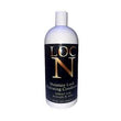 Loc N Moisture Lock Hydrating Shampoo