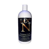 Loc N Moisture Lock Hydrating Shampoo