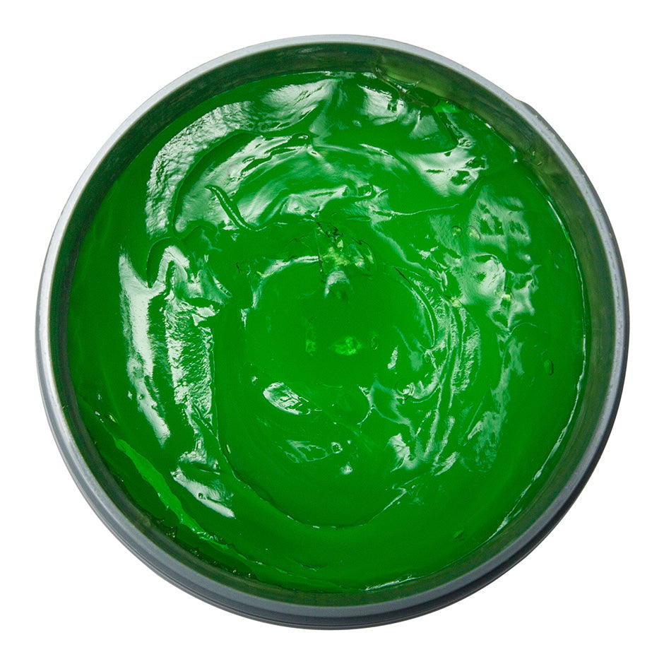 Johnny B. Mode “Lucky Boy”