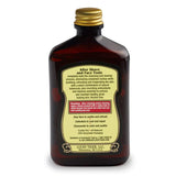 LUCKY TIGER After Shave & Face Tonic